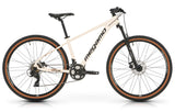 VTT MEGAMO DX3 2026