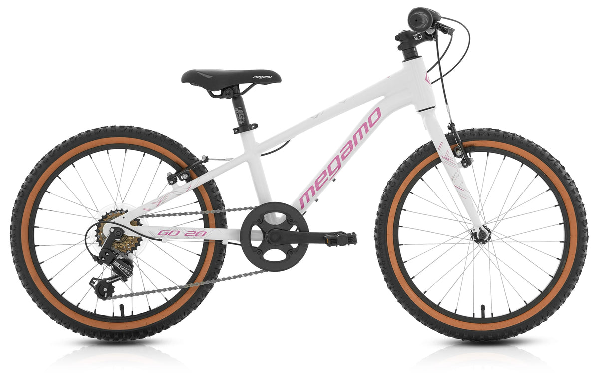 Vélo BRAVO VTT 26 Pouce 2024 | Cyclisme, vélos au Maroc