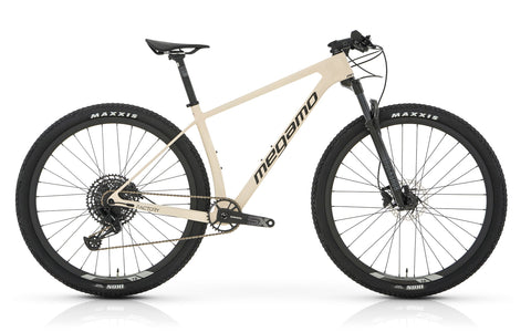 VTT MEGAMO FACTORY 30 2025