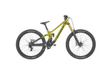 VTT SCOTT GAMBLER 900 tuned 2024