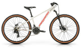 VTT MEGAMO KU2 26 POUCES 2026