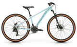 VTT MEGAMO KU2 26 POUCES 2026