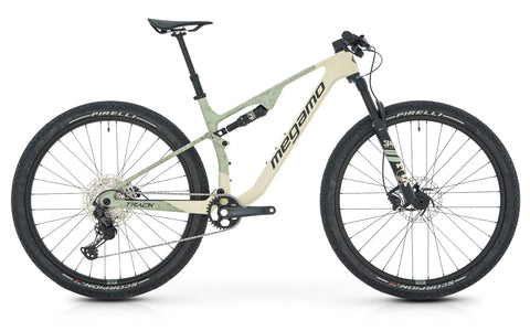 VTT MEGAMO TRACK 08 2025
