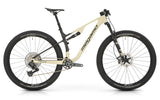 VTT MEGAMO TRACK AXS 03 2024