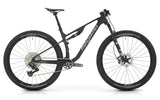 VTT MEGAMO TRACK AXS 03 2024
