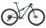 VTT MEGAMO TRACK R100 10 2025
