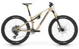 VTT MEGAMO VITAE 20 2024