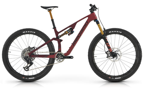 VTT MEGAMO VITAE 05 2024