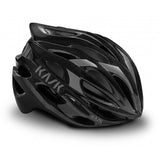 Vtt Nevada Fuji 29 1.9 couleur sarcelle foncée, 629 euros, La Boutique du Triathlon