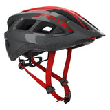 Vtt Nevada Fuji 29 1.9 couleur sarcelle foncée, 629 euros, La Boutique du Triathlon
