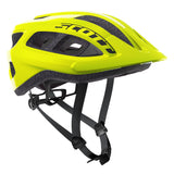 Vtt Nevada Fuji 29 1.9 couleur sarcelle foncée, 629 euros, La Boutique du Triathlon