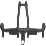 Vtt Nevada Fuji 29 1.9 couleur sarcelle foncée, 629 euros, La Boutique du Triathlon