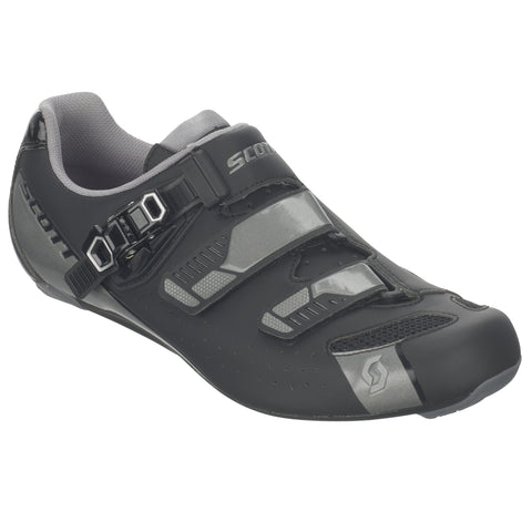 Vtt Nevada Fuji 29 1.9 couleur sarcelle foncée, 629 euros, La Boutique du Triathlon