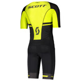 Vtt Nevada Fuji 29 1.9 couleur sarcelle foncée, 629 euros, La Boutique du Triathlon