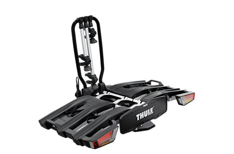 Vtt Nevada Fuji 29 1.9 couleur sarcelle foncée, 629 euros, La Boutique du Triathlon