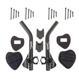 Vtt Nevada Fuji 29 1.9 couleur sarcelle foncée, 629 euros, La Boutique du Triathlon