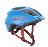 Vtt Nevada Fuji 29 1.9 couleur sarcelle foncée, 629 euros, La Boutique du Triathlon