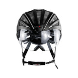 Casque Casco SPEEDairo RS
