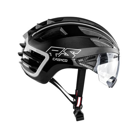 Casque Casco SPEEDairo RS
