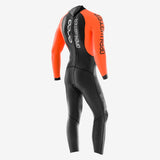 Vtt Nevada Fuji 29 1.9 couleur sarcelle foncée, 629 euros, La Boutique du Triathlon