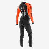 Vtt Nevada Fuji 29 1.9 couleur sarcelle foncée, 629 euros, La Boutique du Triathlon