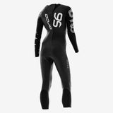 Vtt Nevada Fuji 29 1.9 couleur sarcelle foncée, 629 euros, La Boutique du Triathlon