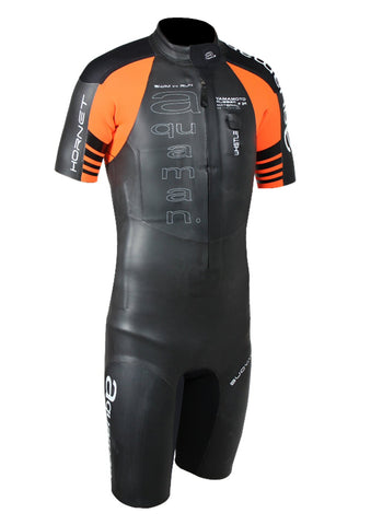 Vtt Nevada Fuji 29 1.9 couleur sarcelle foncée, 629 euros, La Boutique du Triathlon