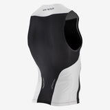 Vtt Nevada Fuji 29 1.9 couleur sarcelle foncée, 629 euros, La Boutique du Triathlon