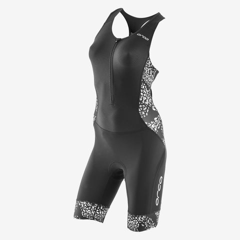 Vtt Nevada Fuji 29 1.9 couleur sarcelle foncée, 629 euros, La Boutique du Triathlon