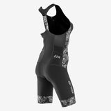 Vtt Nevada Fuji 29 1.9 couleur sarcelle foncée, 629 euros, La Boutique du Triathlon