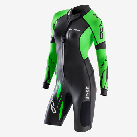 Vtt Nevada Fuji 29 1.9 couleur sarcelle foncée, 629 euros, La Boutique du Triathlon