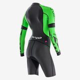 Vtt Nevada Fuji 29 1.9 couleur sarcelle foncée, 629 euros, La Boutique du Triathlon