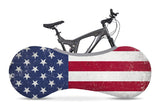 Vtt Nevada Fuji 29 1.9 couleur sarcelle foncée, 629 euros, La Boutique du Triathlon
