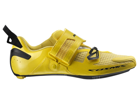 Vtt Nevada Fuji 29 1.9 couleur sarcelle foncée, 629 euros, La Boutique du Triathlon