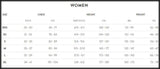 Vtt Nevada Fuji 29 1.9 couleur sarcelle foncée, 629 euros, La Boutique du Triathlon