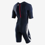 Vtt Nevada Fuji 29 1.9 couleur sarcelle foncée, 629 euros, La Boutique du Triathlon