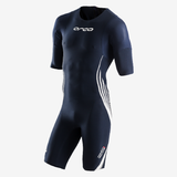 Vtt Nevada Fuji 29 1.9 couleur sarcelle foncée, 629 euros, La Boutique du Triathlon