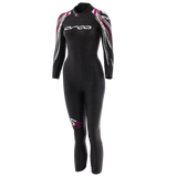 Vtt Nevada Fuji 29 1.9 couleur sarcelle foncée, 629 euros, La Boutique du Triathlon