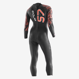 Vtt Nevada Fuji 29 1.9 couleur sarcelle foncée, 629 euros, La Boutique du Triathlon