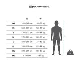 Combinaison Aquaman Bionik femme 2021 XXS