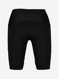 Trishort Athlex Orca femme