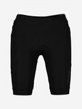 Trishort Athlex Orca femme