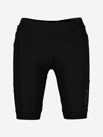 Trishort Athlex Orca femme