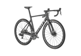 Vélo de route Scott Addict RC Ultimate 2024