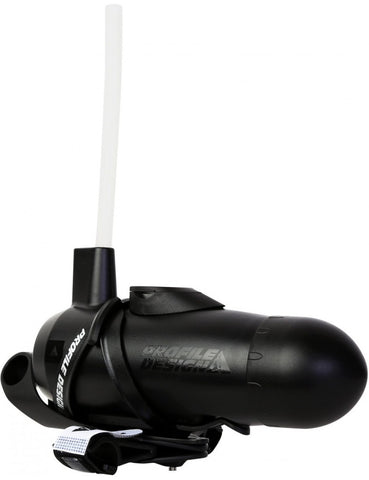 Bidon Aero HC Profil Design