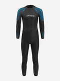 Combinaison Apex Flex Orca