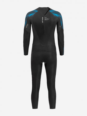 Combinaison Apex Flex Orca