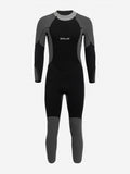 Combinaison Apex Flex Orca