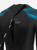 Combinaison Apex Flex Orca