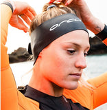 Bandeau néoprène Orca